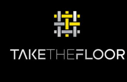 Take The Floor